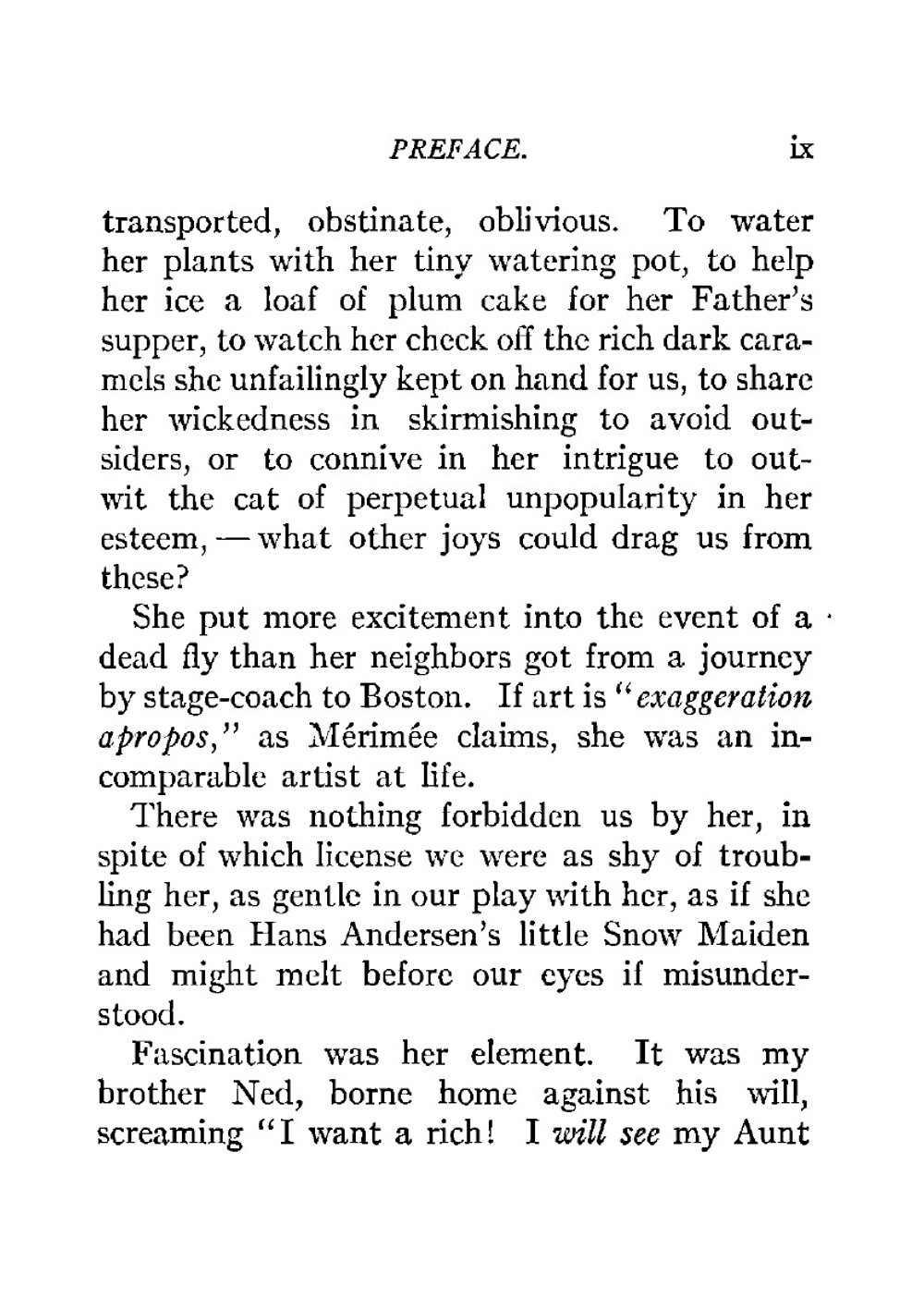 The single hound. Poems of a lifetime | Emily Dickinson