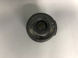 Nikon D5100 kit 18-55mm 3.5-5.6G VR 5.300 кадров