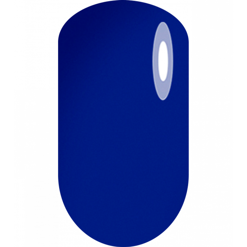 Гель-лак Dream Blue № 6