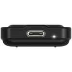 SSD диск Silicon Power PX10 4Tb SP040TBPSDPX10CK