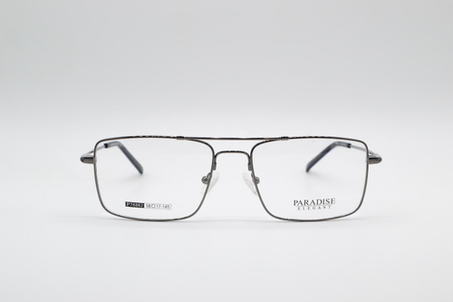 Изг. оправы PARADISE P76862 C2