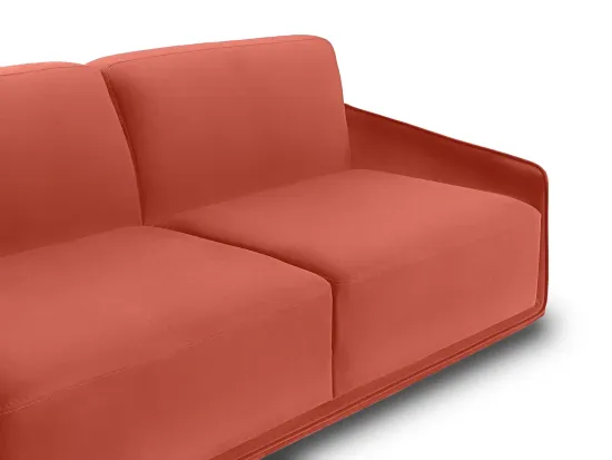 Диван Toronto 466415