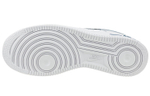 Кроссовки Nike Air Force 1 Low '07
