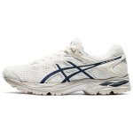 Кроссовки Asics Gel-Flux 4, 1011A614-102