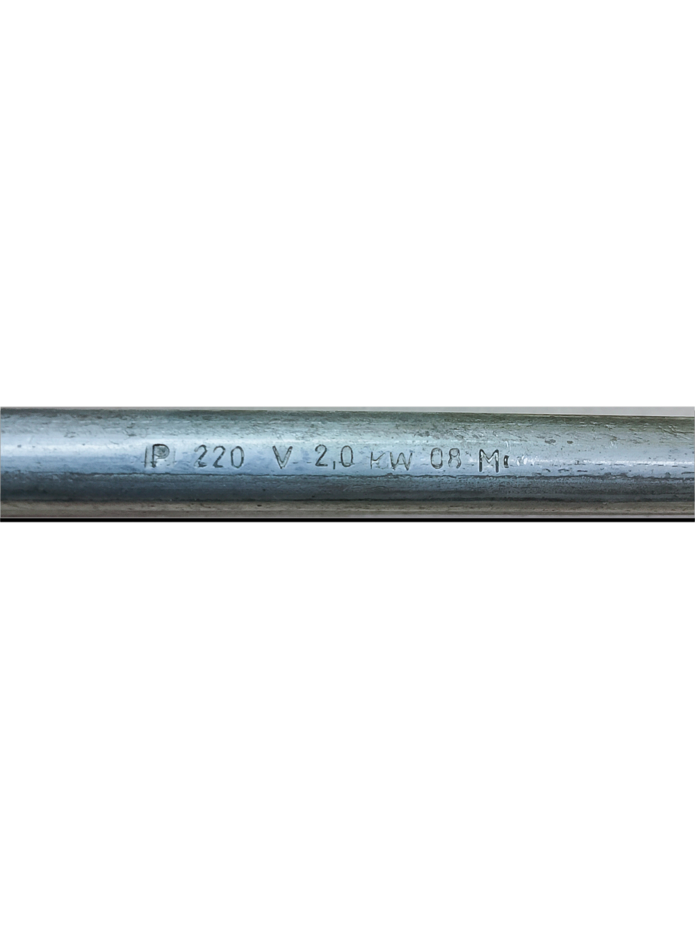 ТЭНБ-6, блок электронагревательный СЭВ-6,0 кВт