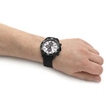 Наручные часы Citizen CA0825-05A