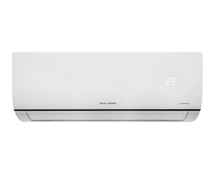 Royal Thermo RTSI-24HN8