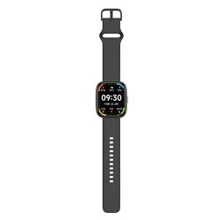 Prixton Alexa SWB29 умные часы