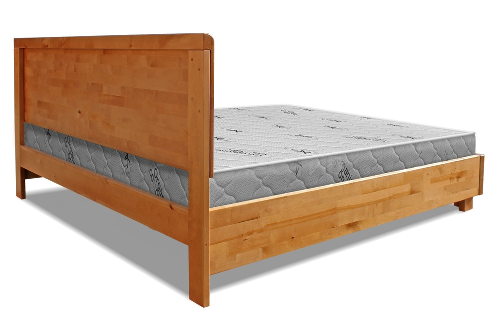 Кровать Данте New