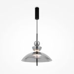 Подвесной светильник Maytoni MOD185PL-L6B3K6