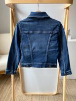 Джинсовка Ralph Lauren, 116