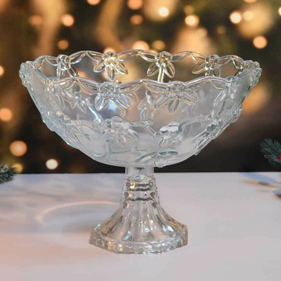 Фруктовница 24см "Karen", 342