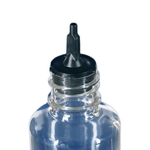 Дозатор-носик 18 мм ПП от производителя «Тара-Гост»