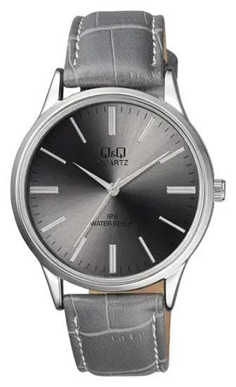 Наручные часы Q&Q C214J322Y