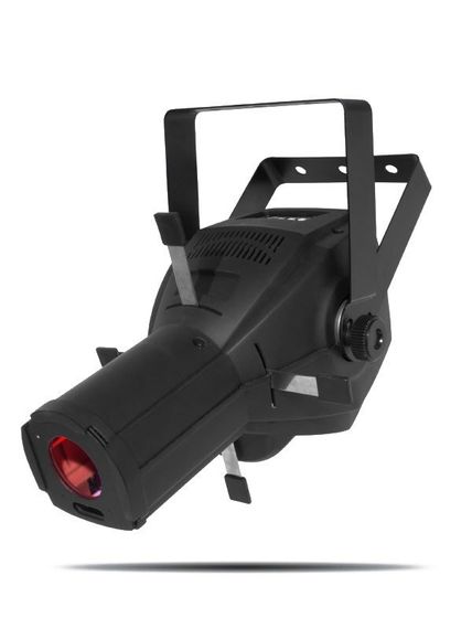 Chauvet LFS-75DMX