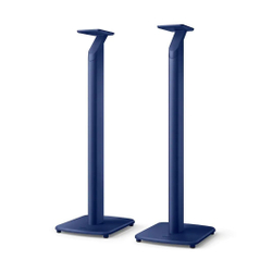 Стойки под акустику KEF S1 Floor Stand