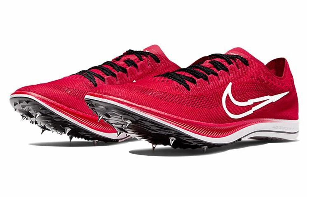 Кроссовки Nike Zoomx Dragonfly Btc