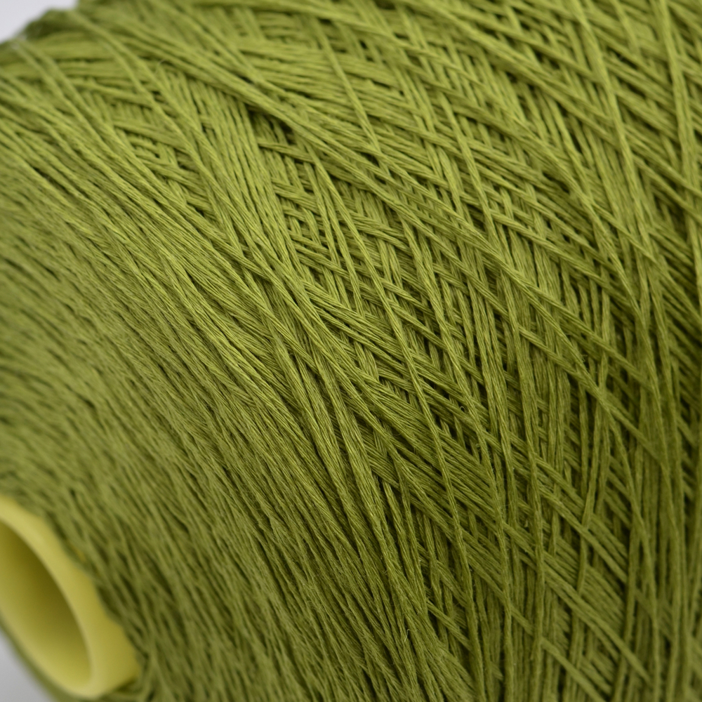 Luxury Selection by Ri.Go. art. Frescolino (лаймовый)