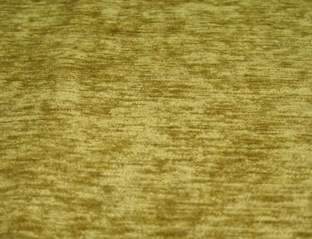 Шенилл Бьюти компаньон олива