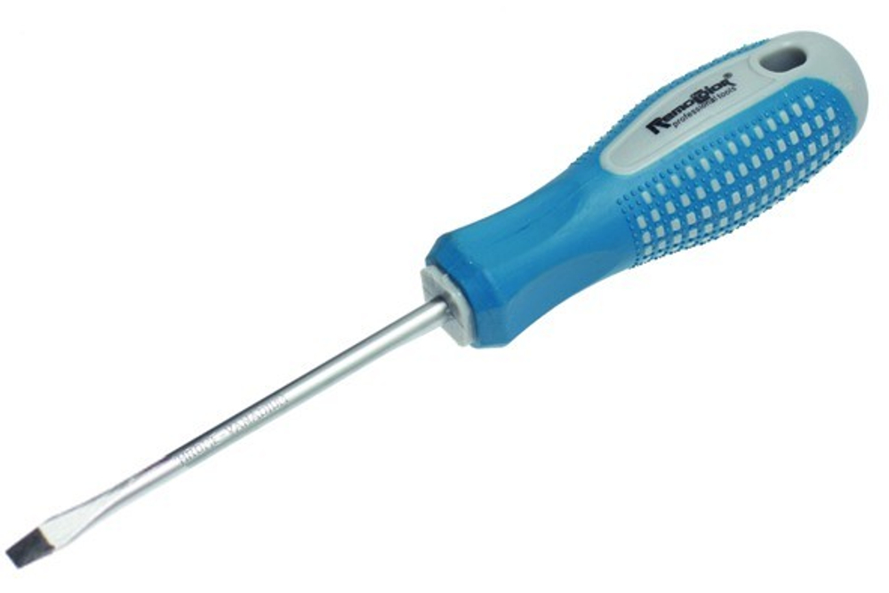 Отвертка Multipoint, SL3х100мм