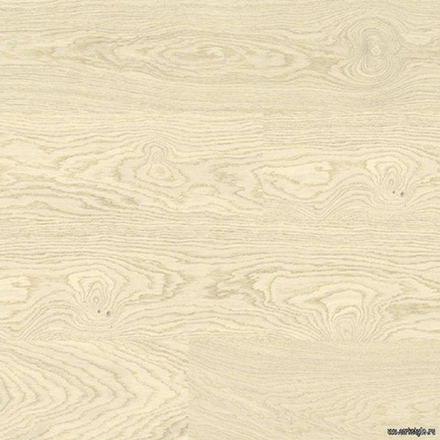 Oak White MARKANT