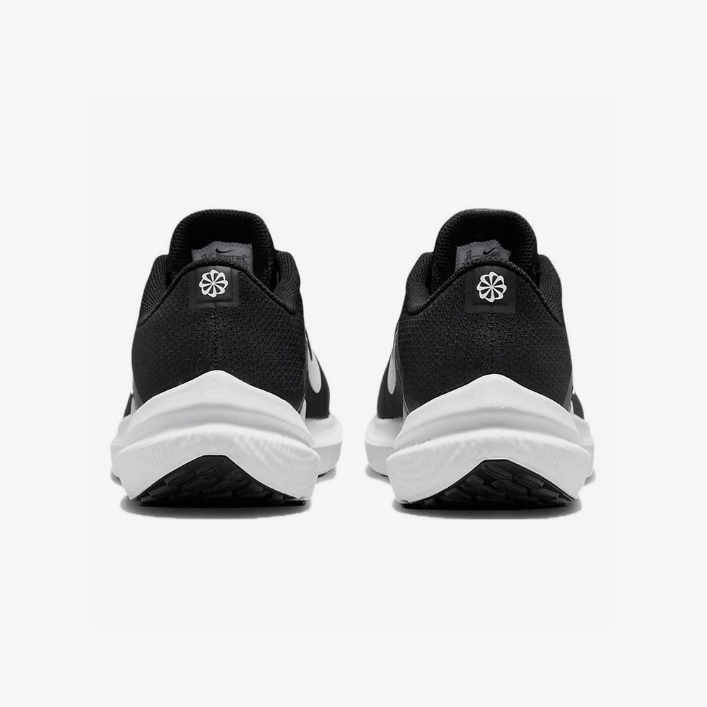 Кроссовки мужские NIKE DOWNSHIFTER 13