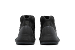 Кроссовки Adidas Originals Yeezy Qntm "Onyx"