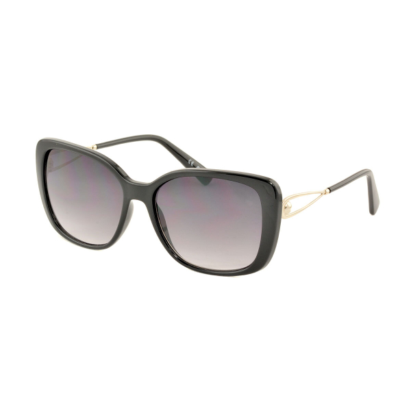 Солнцезащитные очки Dackor 195 Nero