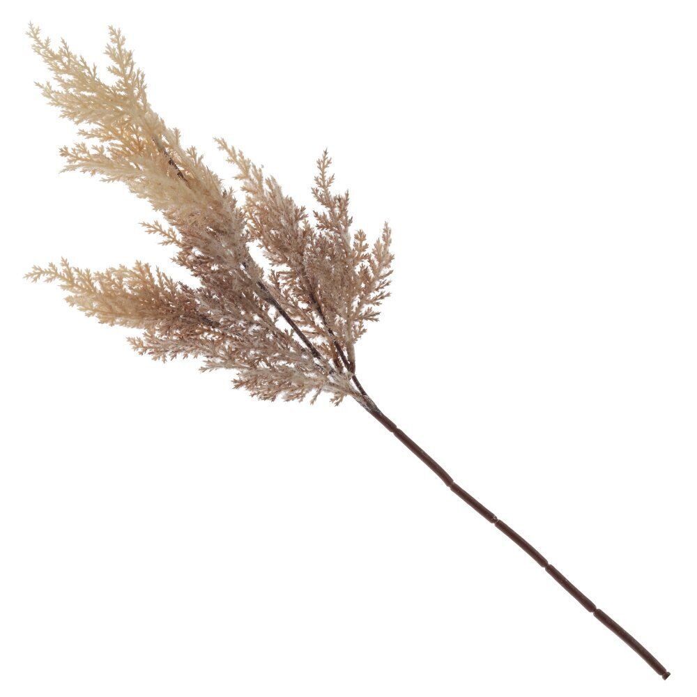 GAEM Ветка искусственная, L22 W8 H59 см, 4в.