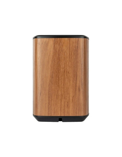 Edifier MS50A brown