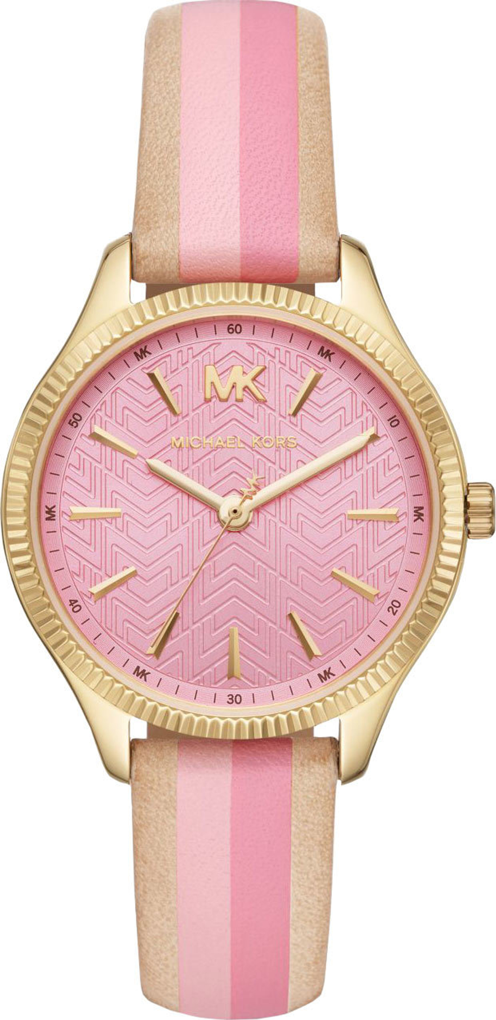 Наручные часы Michael Kors MK2809