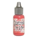 Дозаправки Distress Oxide Re-Inker
