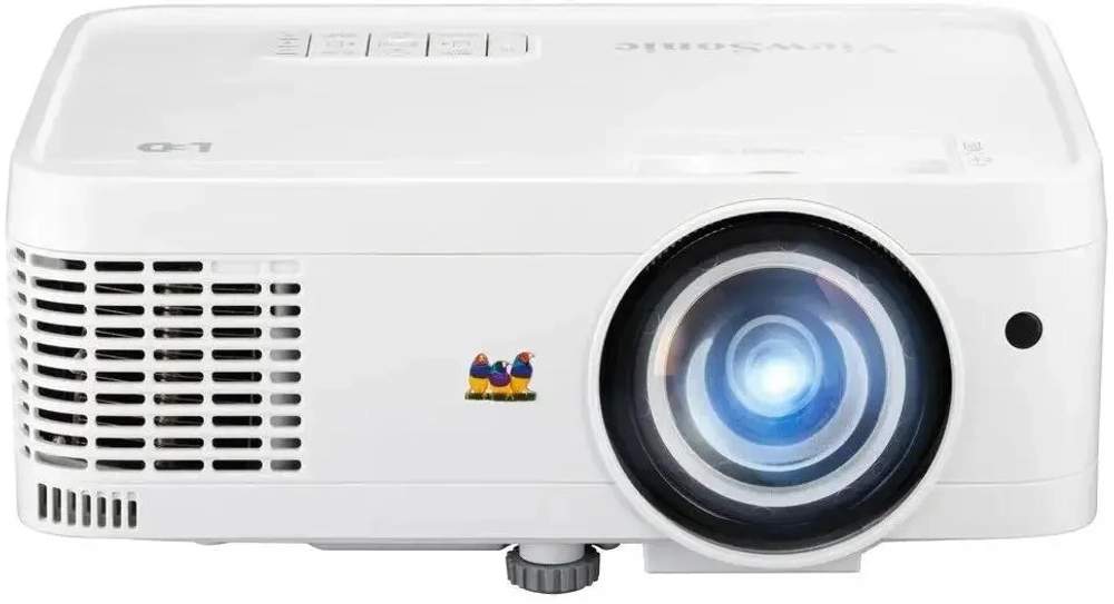 Проектор ViewSonic LSD300W-ST (VS20579)