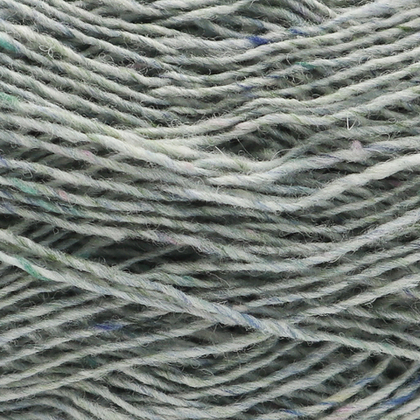 Soft Donegal Tweed 1/3.8 Nm  - 5504 Annalee
