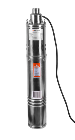 Скважинный насос Вихрь СН-100В