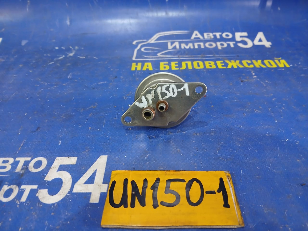 Регулятор давления топлива FORD EXPLORER 1997