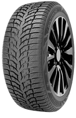 Зимняя шина Headway Snow-HP HW508 (215/55 R16 93H)