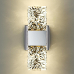 4365/5WL ODL Светильник LED 1*10Вт 3000К 220В IP20 HIGHTECH