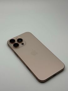 iPhone 16/16 Plus/16 Pro/ 16 Pro Max