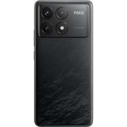 Poco F6 Pro 16/1Tb EU Black