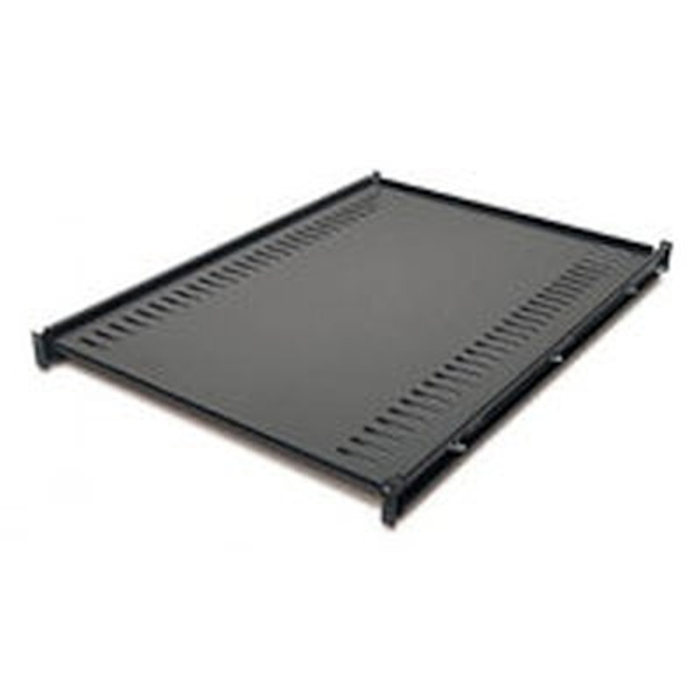 Крышная панель Conteg CA-RS-120-90-C
