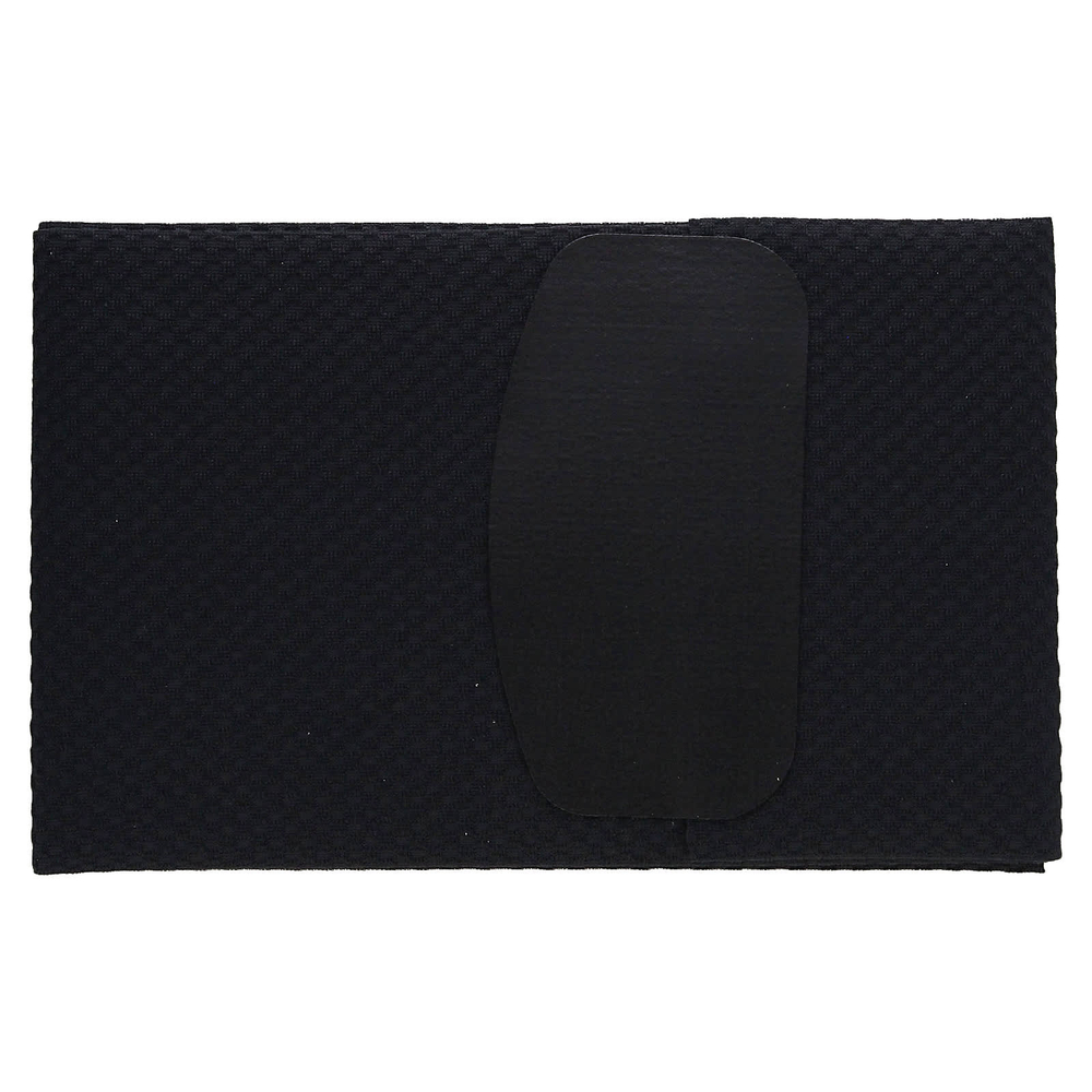 Strive, компрессионный бандаж, черный, 1 шт.