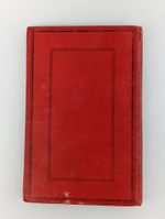 Bibliothek der Unterhaltung und des Wissens. Jahrgang 1902. Sechster Band