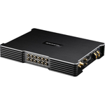 GOLDHORN DSPA 1012 Plus