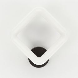 Бра Citilux Паркер CL225B415