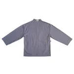 Куртка CAG Кимоно Мужское