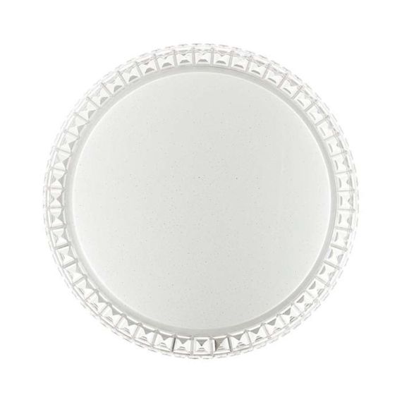 Настенно-потолочный светильник Sonex BRISA 2036/DLN