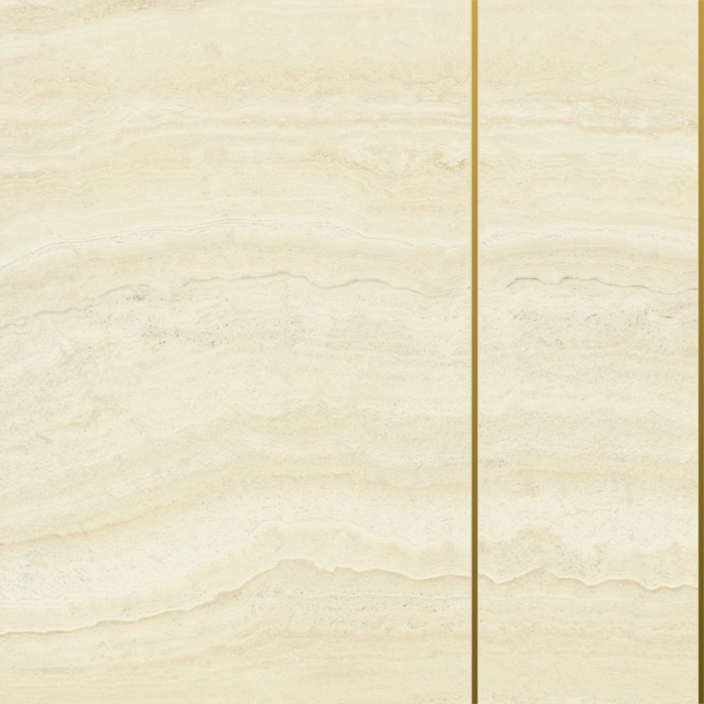 Керамогранит Charme Advance Alabastro Luxury Line Cer 60x60