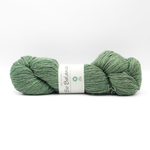 BC Garn Bio Balance - 03 (травяной)