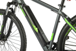 Электровелосипед Eltreco Ultra Lite (2024)